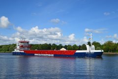 Thumbnail Image for Baltic Grain oncontextmenu=