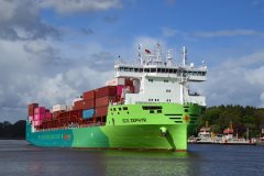 Thumbnail Image for Eco Zephyr oncontextmenu=