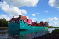 Thumbnail Image for Eco Zephyr oncontextmenu=