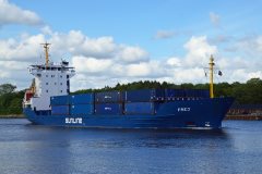 Thumbnail Image for Frej