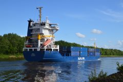 Thumbnail Image for Frej