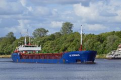 Thumbnail Image for GT Forseti oncontextmenu=