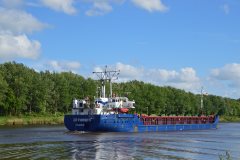 Thumbnail Image for GT Forseti oncontextmenu=