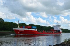 Thumbnail Image for Hjordis