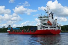 Thumbnail Image for Hjordis