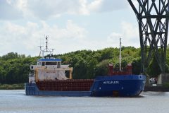 Thumbnail Image for Mittleplate oncontextmenu=