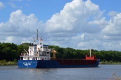 Thumbnail Image for Mittleplate oncontextmenu=