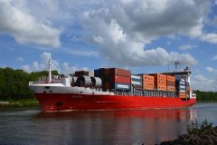 Thumbnail Image for Ruth