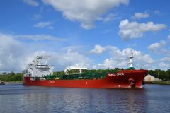 Thumbnail Image for Songa Orion oncontextmenu=