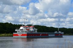 Thumbnail Image for Sparborg oncontextmenu=