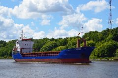 Thumbnail Image for Tarzan oncontextmenu=