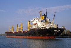 Thumbnail Image for Aurora Topaz