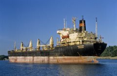 Thumbnail Image for Avdeevka oncontextmenu=