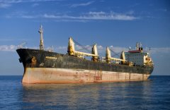 Thumbnail Image for Avdeevka oncontextmenu=