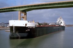 Thumbnail Image for Atlantic Huron