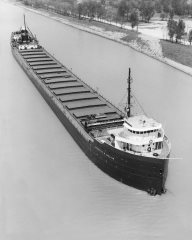 Thumbnail Image for Augustus B. Wolvin