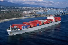 Thumbnail Image for Vancouver Bridge oncontextmenu=