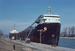 Thumbnail Image for Agawa Canyon
