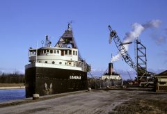 Thumbnail Image for Leadale