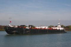 Thumbnail Image for great lakes oncontextmenu=