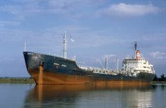 Thumbnail Image for Imperial Acadia