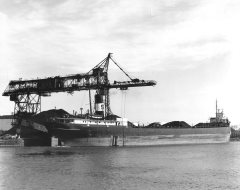 Thumbnail Image for C S Robinson