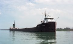 Thumbnail Image for Alastair Guthrie