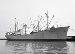 Thumbnail Image for Tindefjell oncontextmenu=