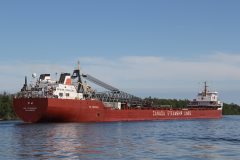 Thumbnail Image for CSL Tadoussac