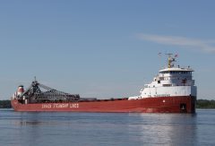 Thumbnail Image for CSL Tadoussac