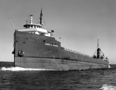 Thumbnail Image for James E Ferris oncontextmenu=