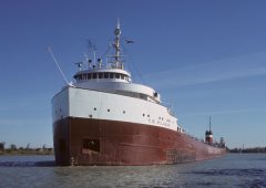 Thumbnail Image for T.R. McLagan