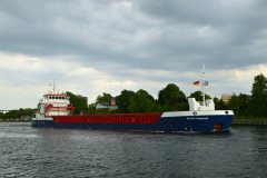 Thumbnail Image for Baltic Transport