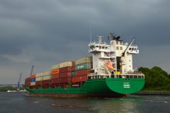 Thumbnail Image for Expert