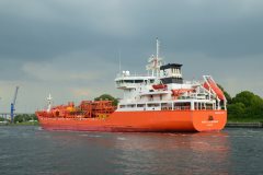 Thumbnail Image for Gisela Essberger