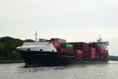 Thumbnail Image for Vega Alpha