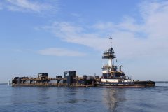 Thumbnail Image for Cement Transporter 770