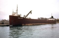 Thumbnail Image for Kinsman Voyager