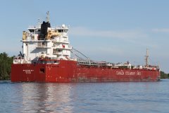 Thumbnail Image for Whitefish Bay