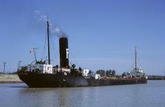 Thumbnail Image for Bricoldoc