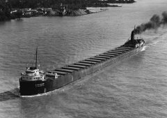 Thumbnail Image for Finland