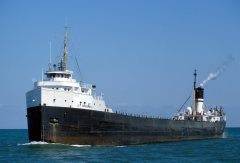 Thumbnail Image for J.F. Vaughan