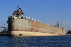 Thumbnail Image for Ashtabula