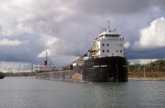 Thumbnail Image for Canadian Century oncontextmenu=