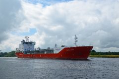 Thumbnail Image for Coral Ivory oncontextmenu=