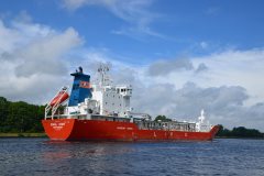 Thumbnail Image for Coral Ivory oncontextmenu=