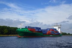 Thumbnail Image for Elbrunner oncontextmenu=