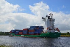 Thumbnail Image for Elbrunner oncontextmenu=