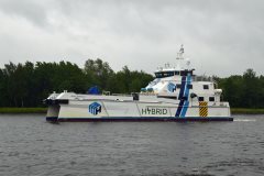 Thumbnail Image for MHO Boreas oncontextmenu=