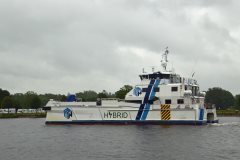 Thumbnail Image for MHO Boreas oncontextmenu=